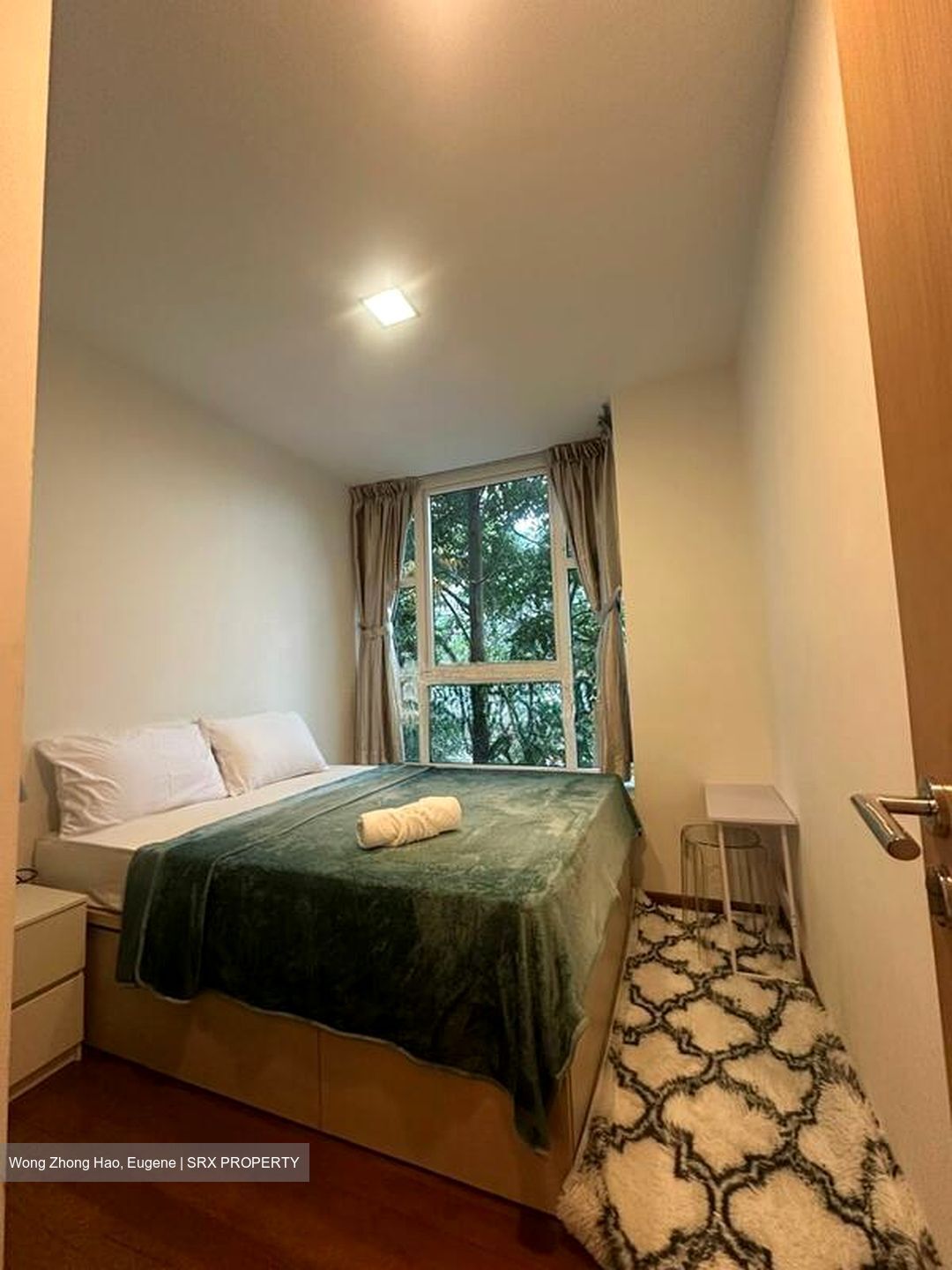 Coastarina (D15), Apartment #495869631